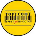 Обложка канала