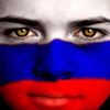 Обложка канала @russian_warning