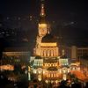 Обложка канала @kharkovpage