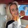 Обложка канала @AfrikantovaM