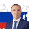 Обложка канала @anton_basansky