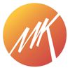 Обложка канала @may_crimea