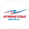 Обложка канала @aooriginal