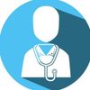 Обложка канала @akkred_med