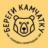 Обложка канала @beregisu