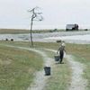 Обложка канала