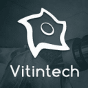 Обложка канала @Vit_com
