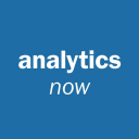 Обложка канала @analyticsnow