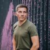 Обложка канала @fitmepro