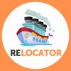 Обложка канала @relocator_official
