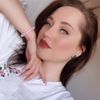 Обложка канала @anastas_kosmetos