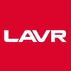 Обложка канала @lavr_avtohim