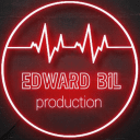 Обложка канала @edwardbil_trash