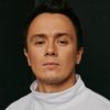Обложка канала @clansoboleva
