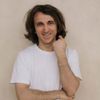 Обложка канала @DenisDorokhov1987