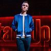 Обложка канала @ivan_abramov_standup