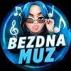Обложка канала @musicbezdna