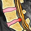 Обложка канала @tkachev_clinic