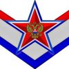 Обложка канала @v_and_z