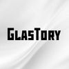 Обложка канала @GlasTory