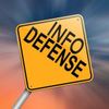 Обложка канала @InfoDefenseRUS