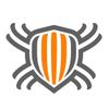 Обложка канала @codeby_sec