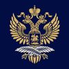 Обложка канала @ambrusitalia
