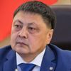 Обложка канала @speaker_akataev