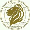 Обложка канала @wolf_wall_street_million