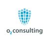 Обложка канала @O2ConsultingTeam