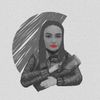 Обложка канала @damaspoleno