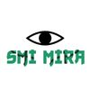 Обложка канала @smi_mira