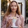 Обложка канала @AroundmoscowMilla