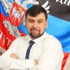 Обложка канала