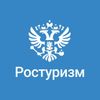 Обложка канала