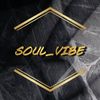 Обложка канала @ssoul_vibe