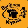 Обложка канала @retseptytop