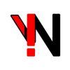 Обложка канала @utopianews