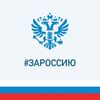 Обложка канала @addgo