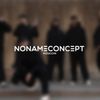 Обложка канала @nonameconceptmoscow