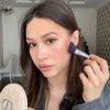 Обложка канала @juliadubeauty