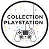 Обложка канала @playstationcollect