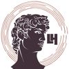 Обложка канала @linehistory