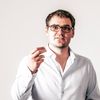 Обложка канала @alexhit_live