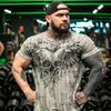 Обложка канала @ivan_ber_uncle