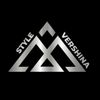 Обложка канала @vershina365