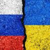 Обложка канала @novostyz