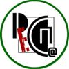 Обложка канала @respublikaKZmediaNEWS