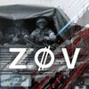 Обложка канала @warsstory