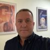 Обложка канала @weather_from_chief